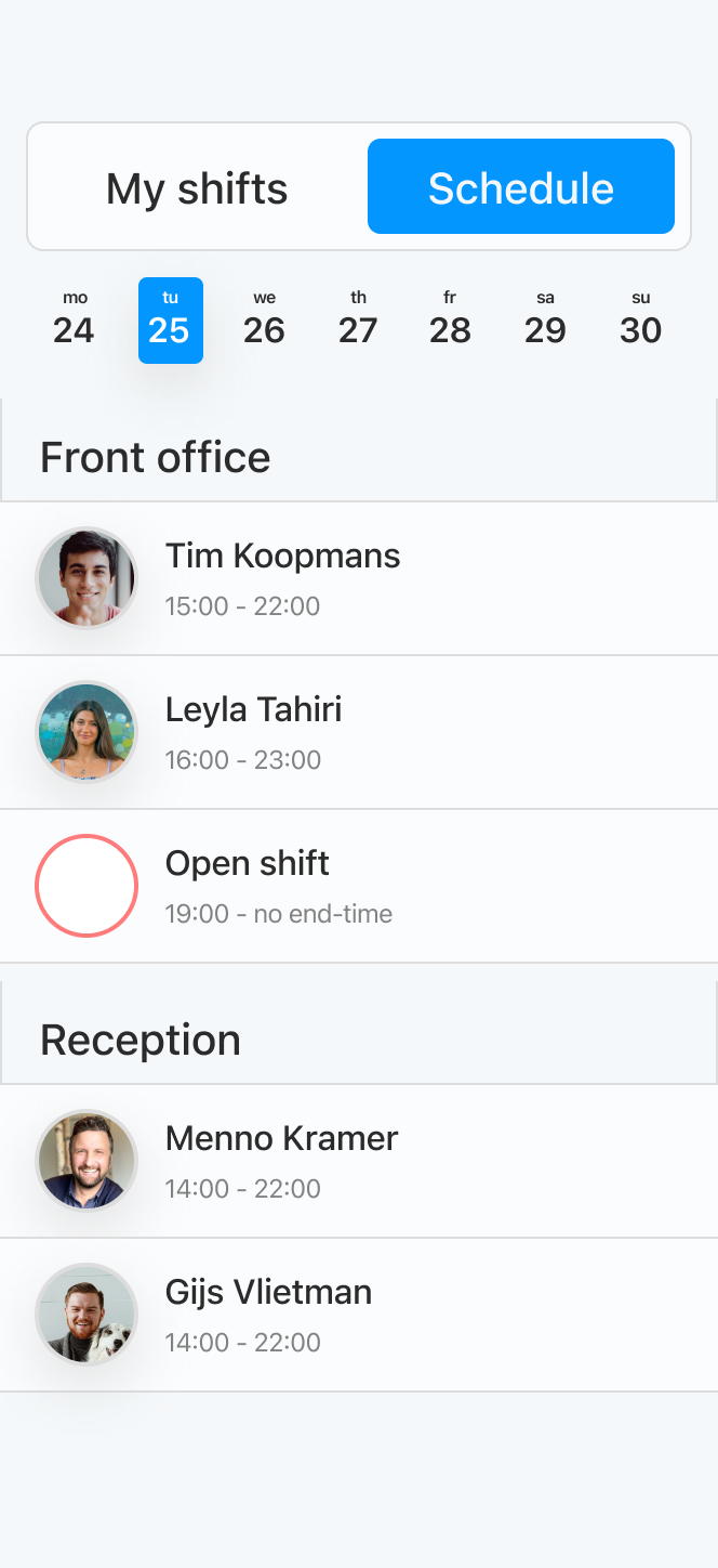 Sports Leisure sports-leisure