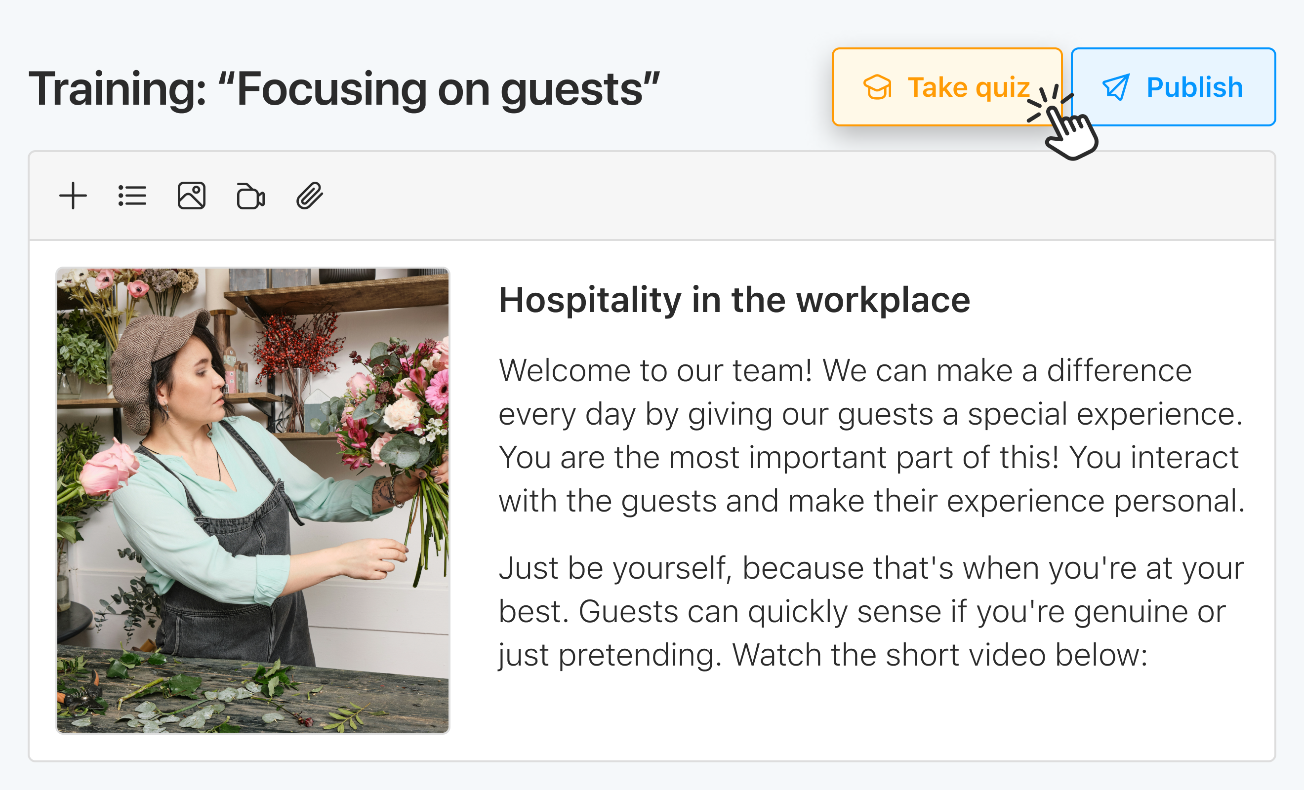 knowledge-create-retail