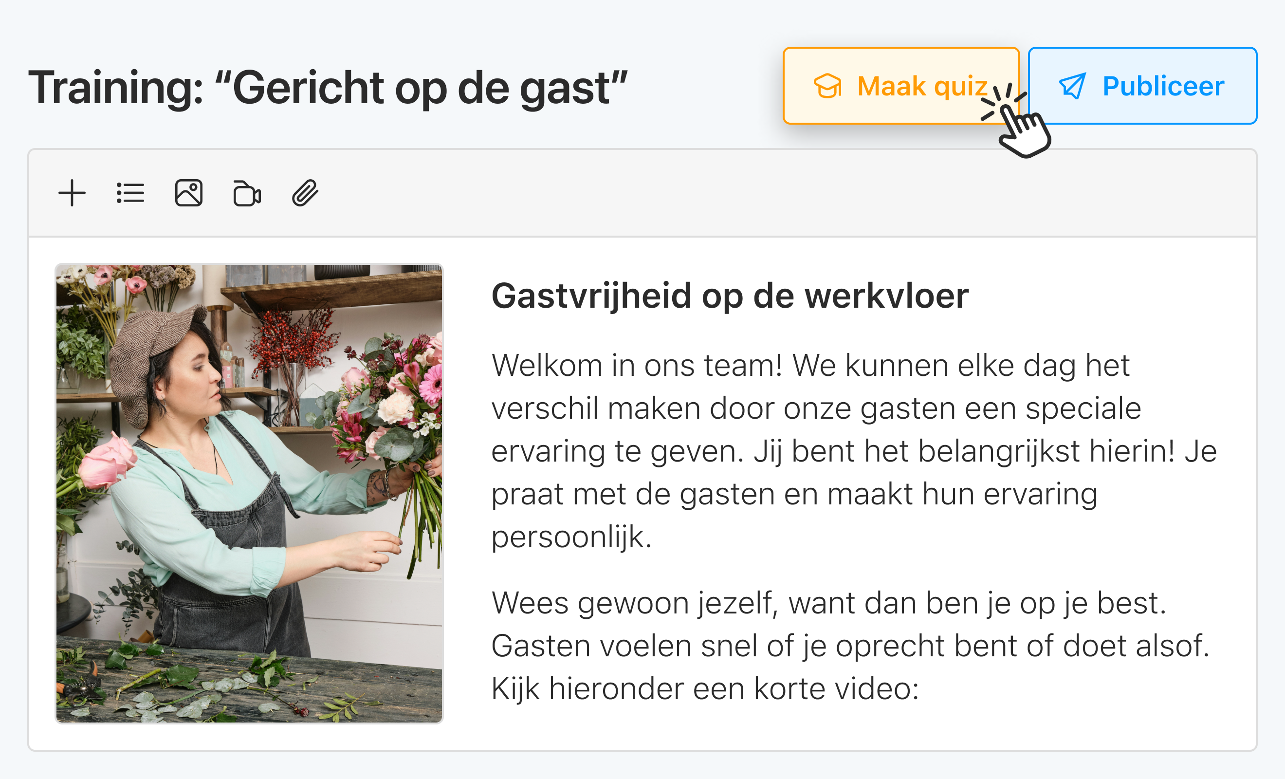knowledge-create-retail