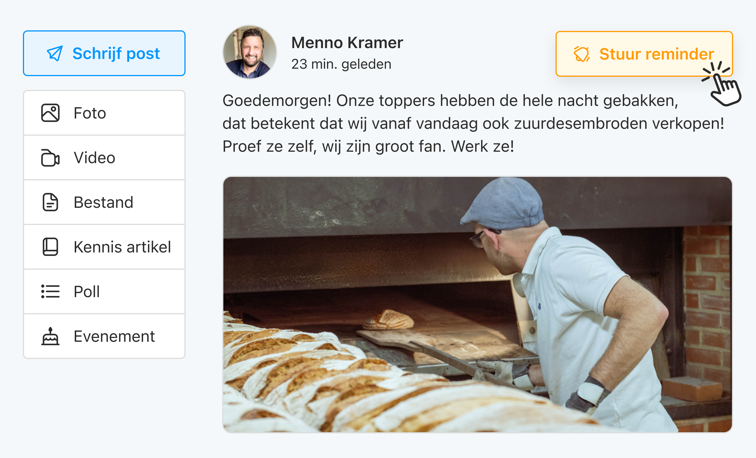 communication-news-bakeries