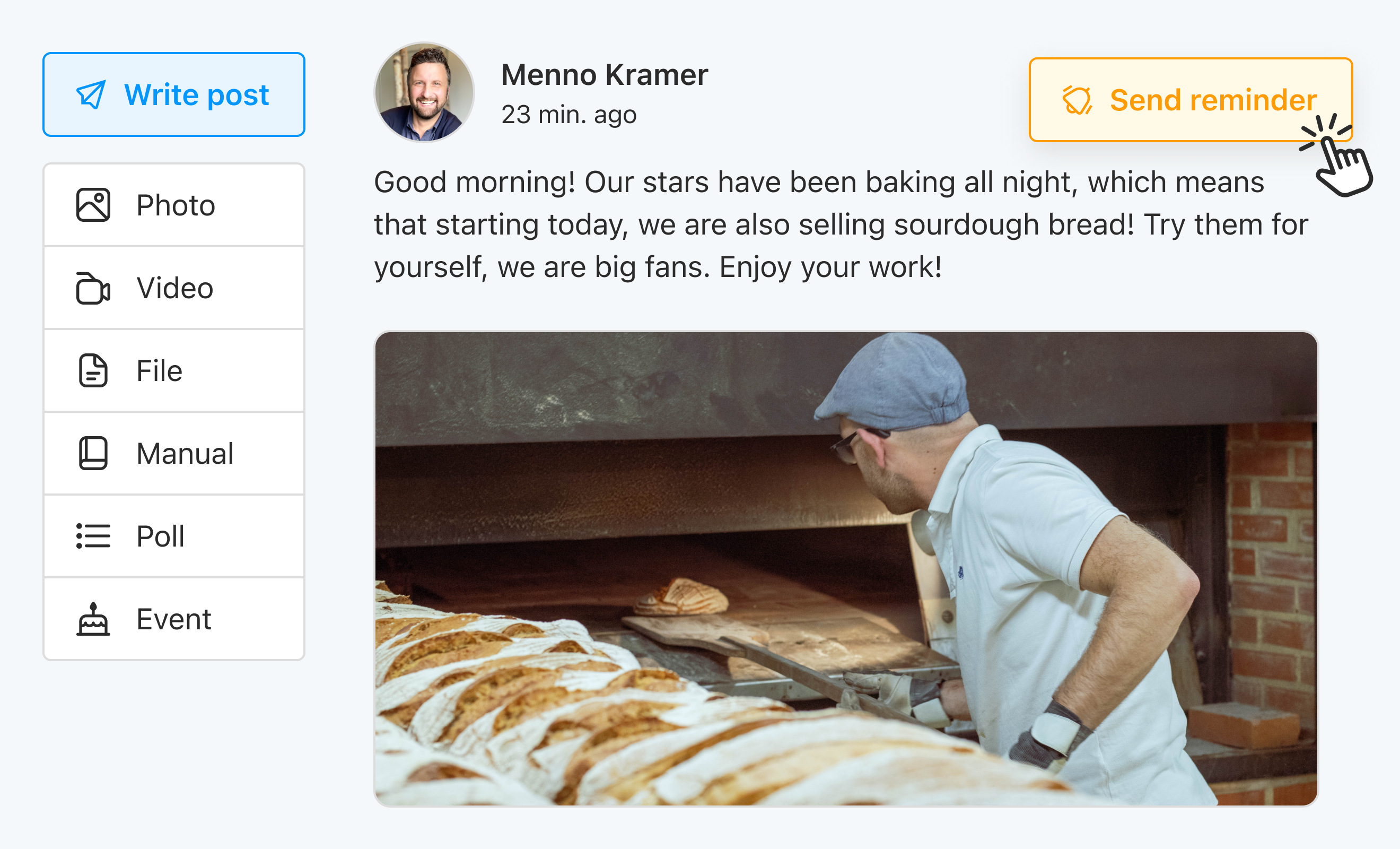 communication-news-bakeries