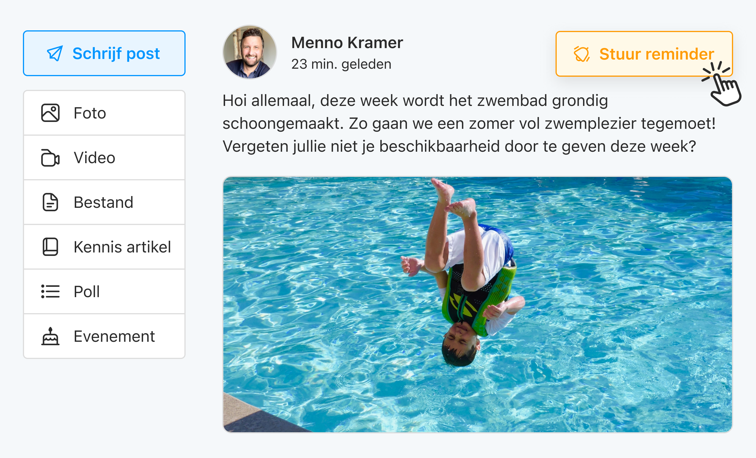 communication-news-campings