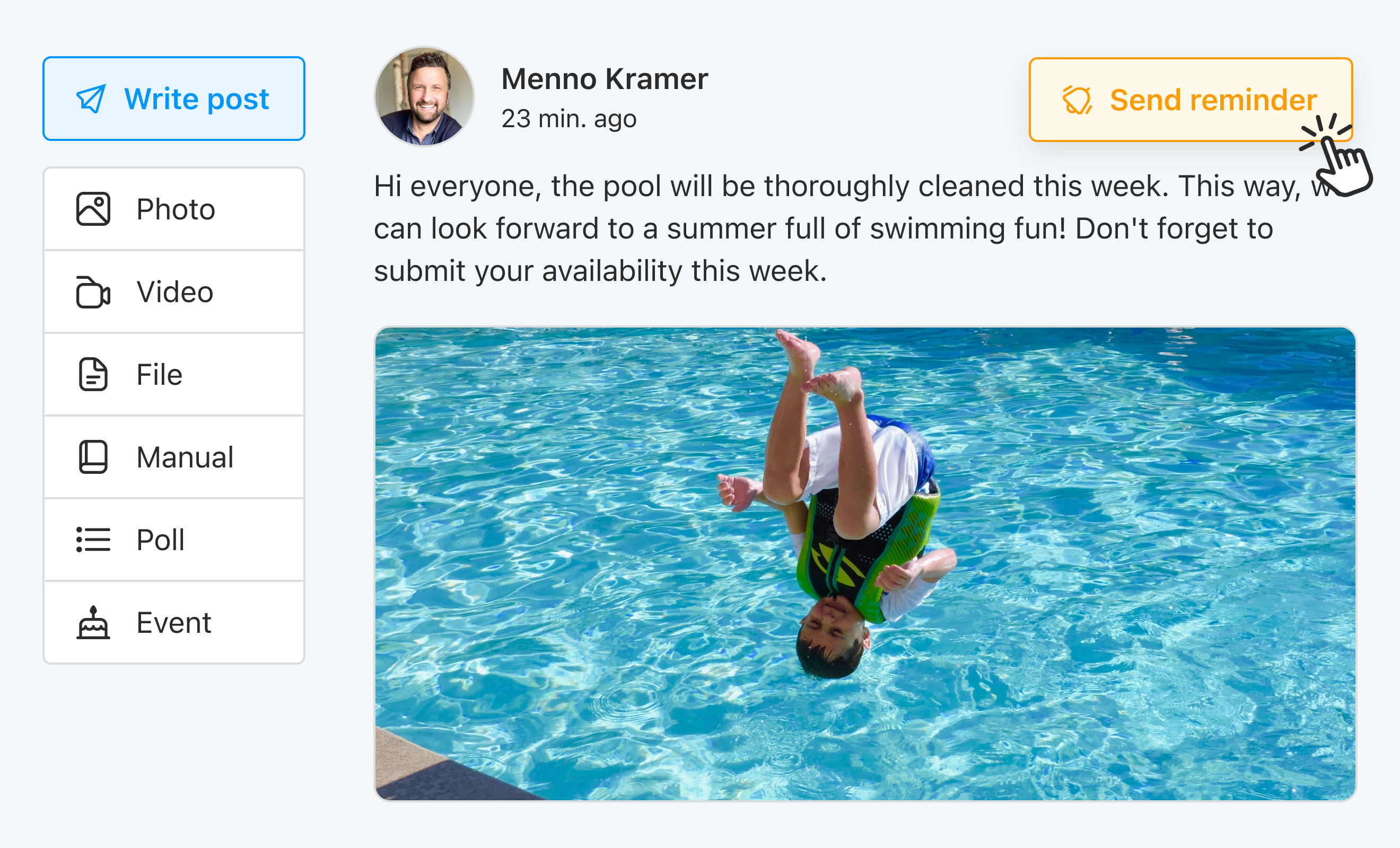 communication-news-campings