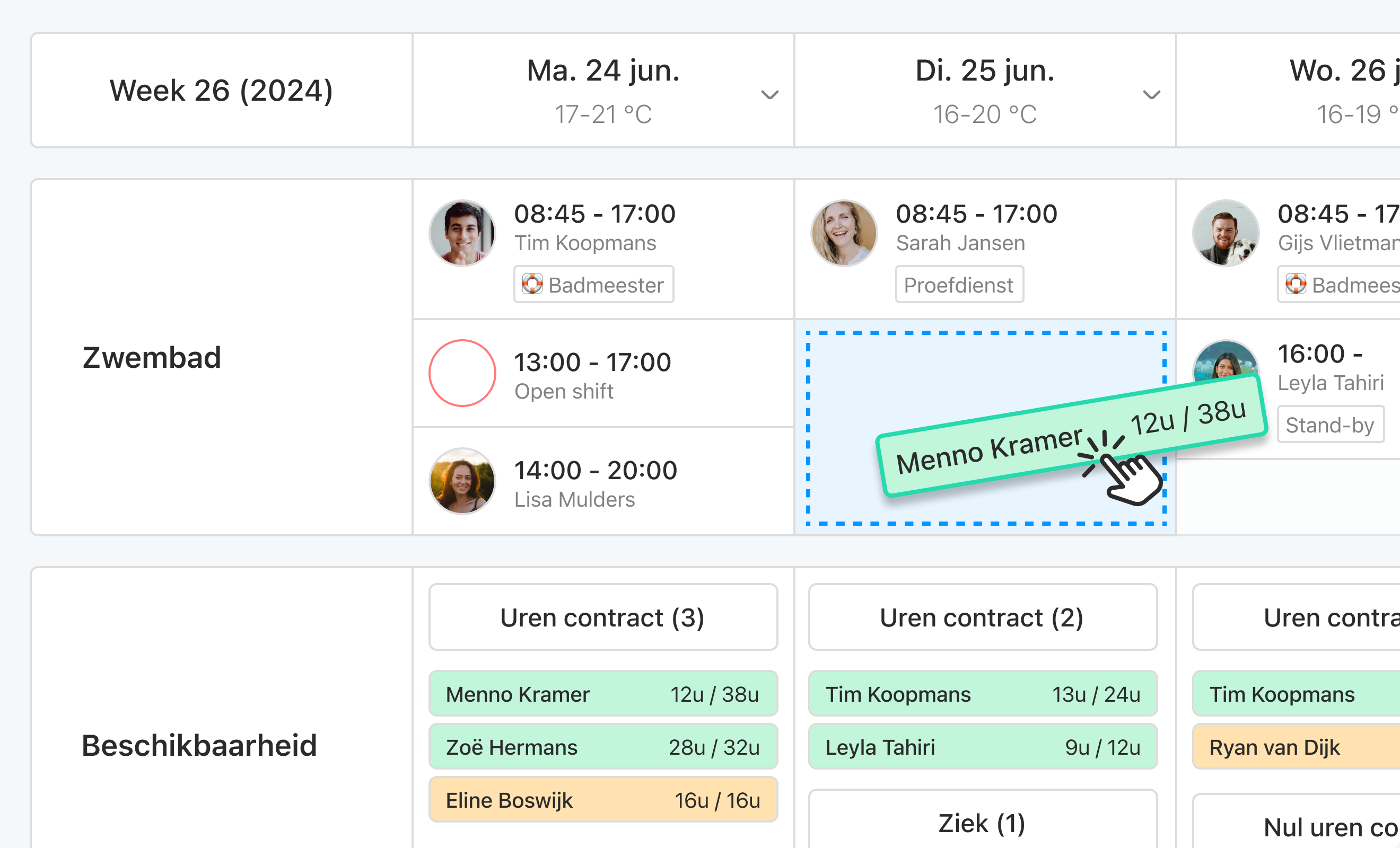planning-roster-campings