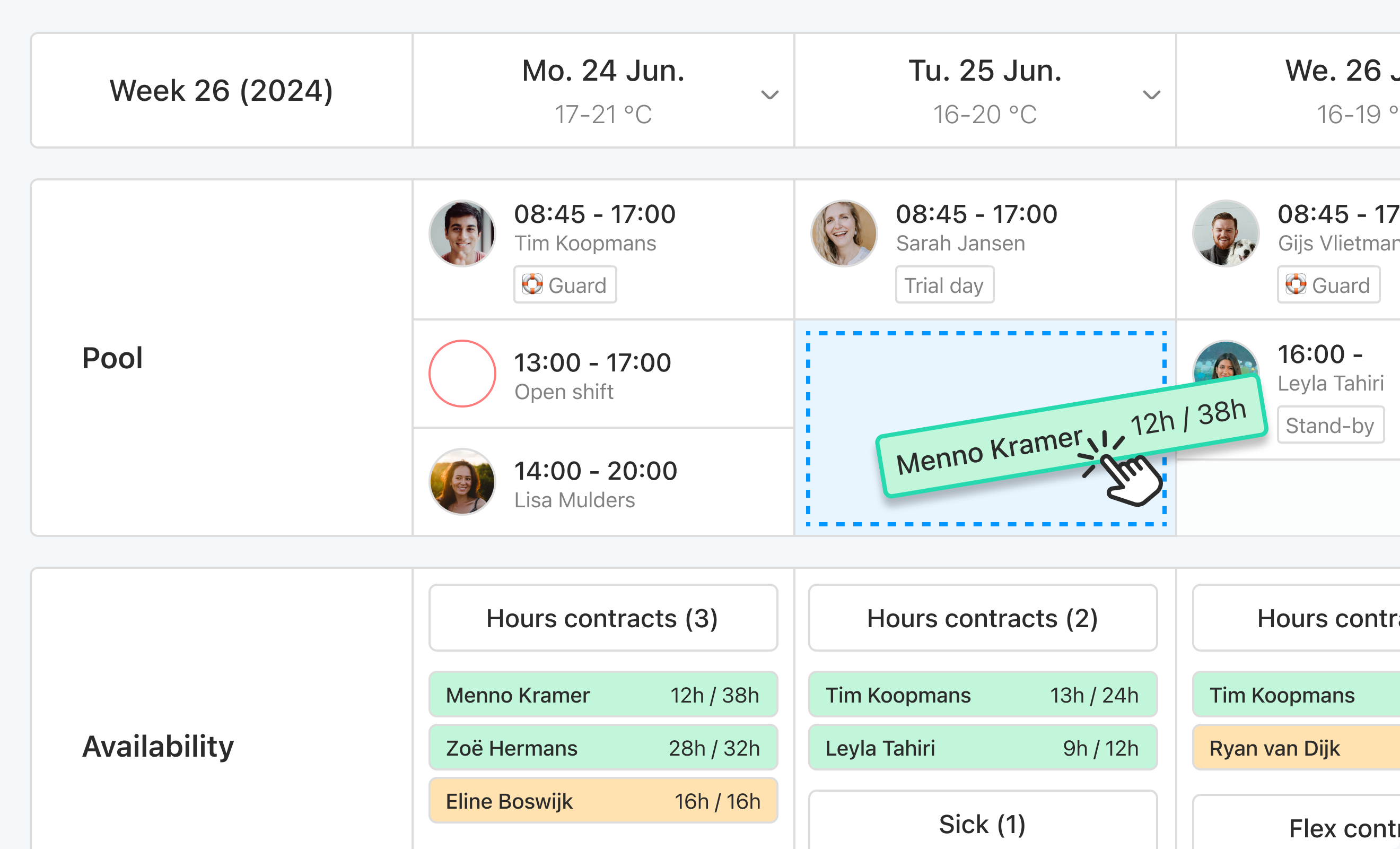 planning-roster-campings