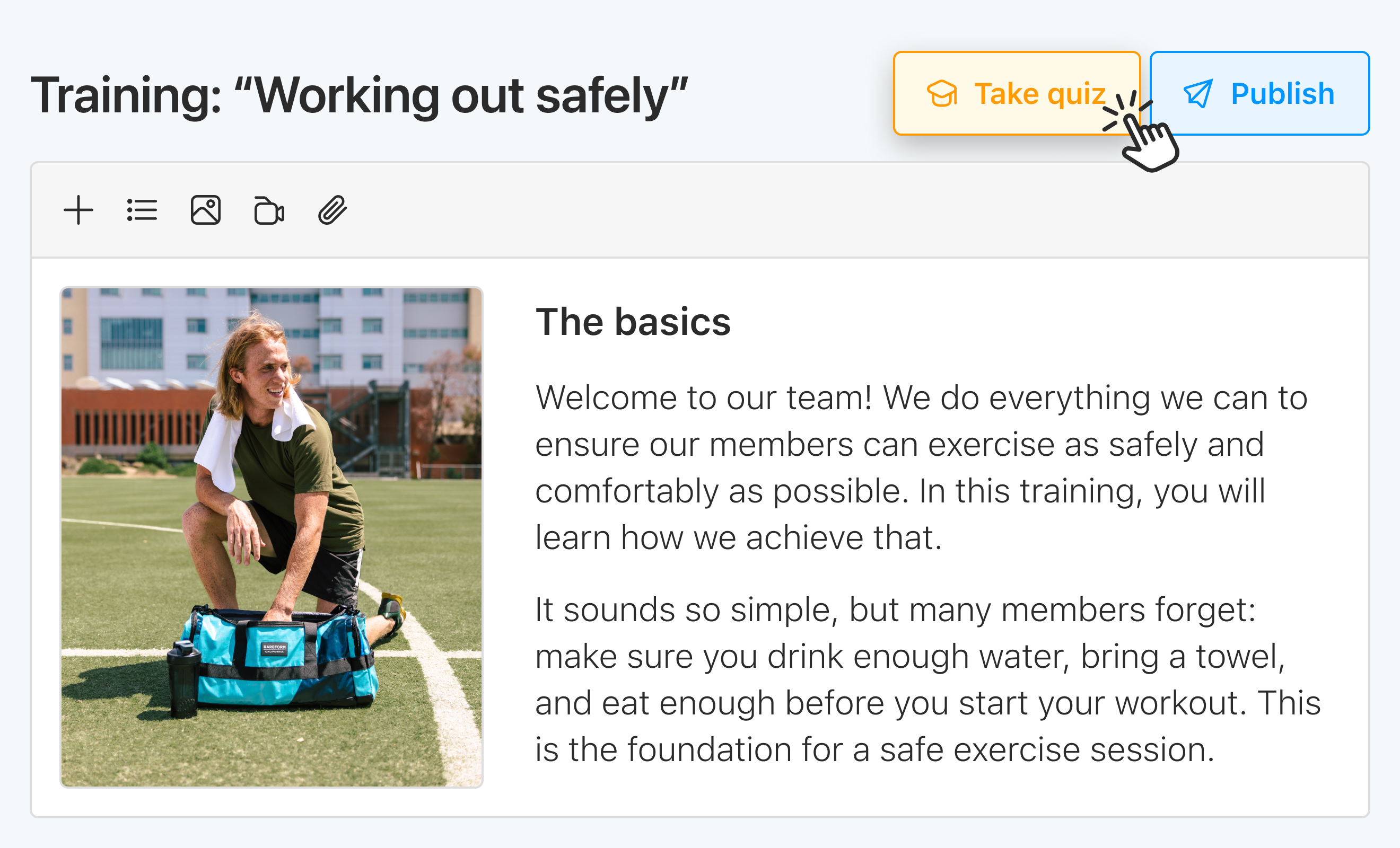 knowledge-create-sportsandleisure