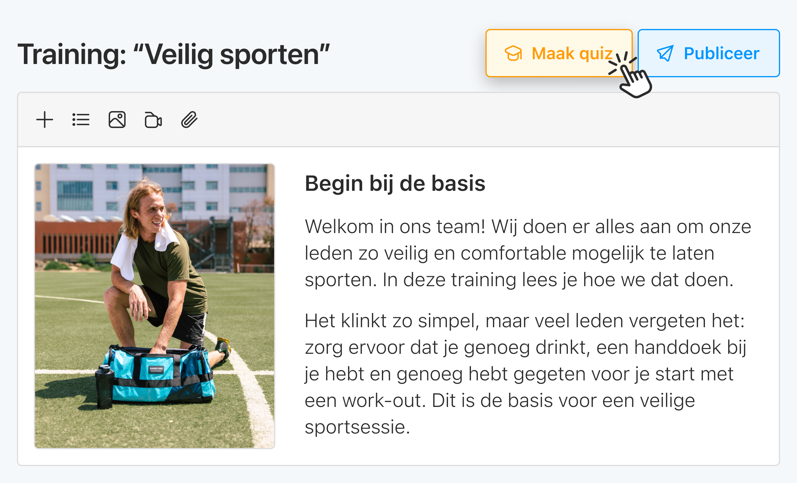 knowledge-create-sportsandleisure