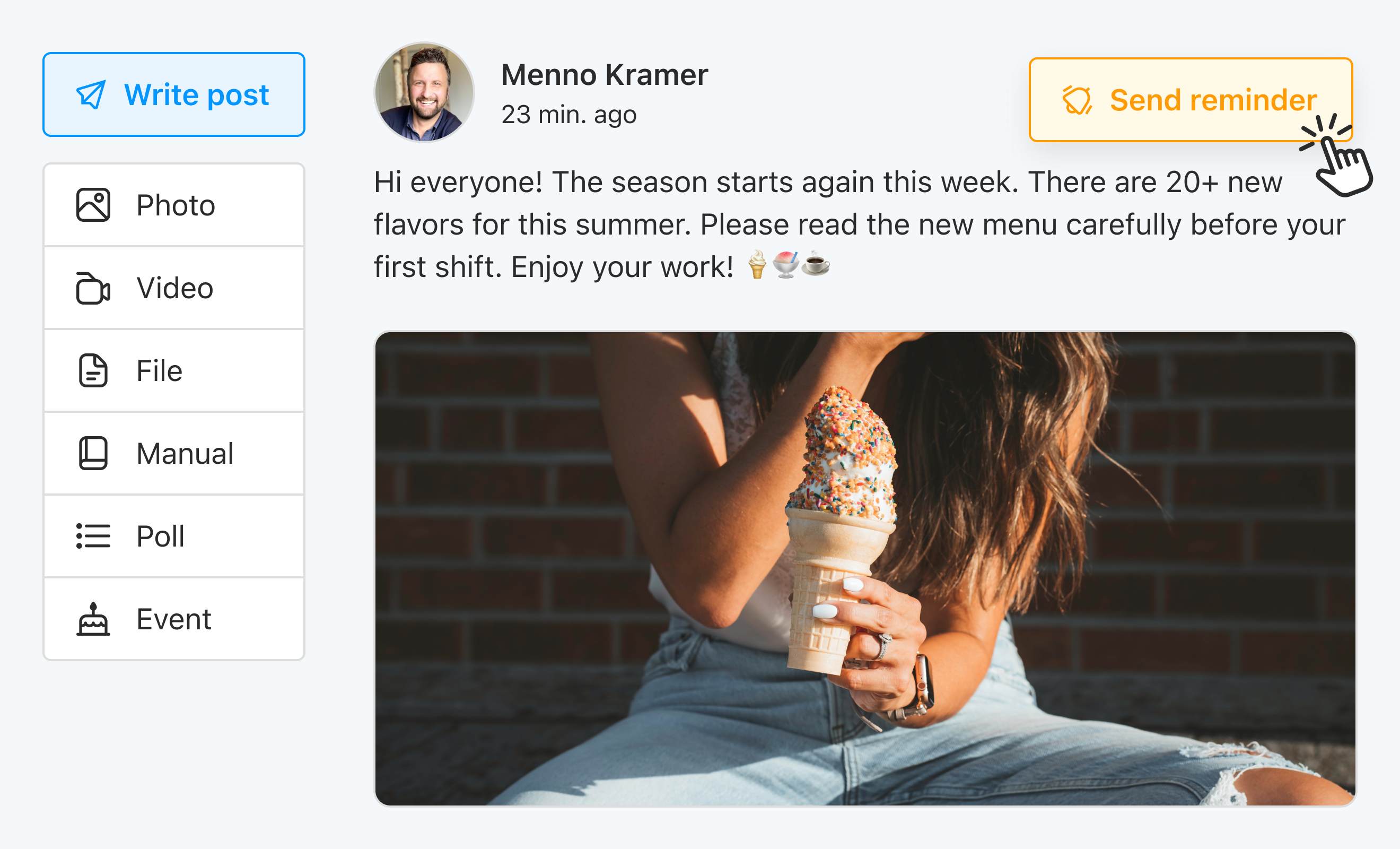 communication-news-icecreamparlours