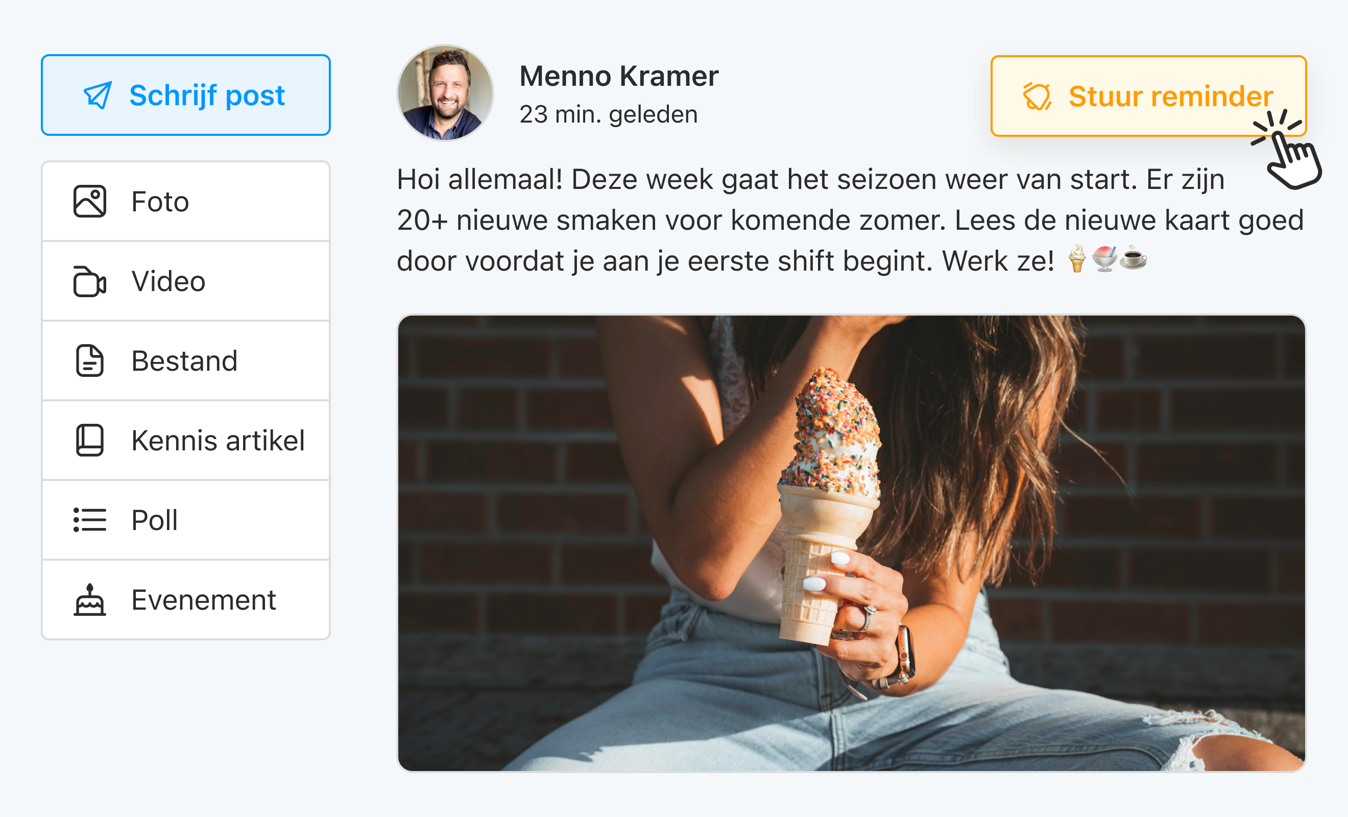 communication-news-icecreamparlours