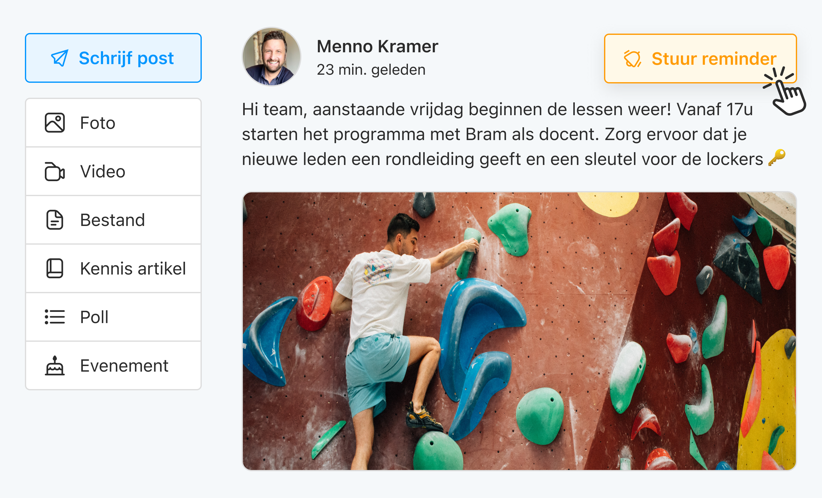 communication-news-sportsandleisure