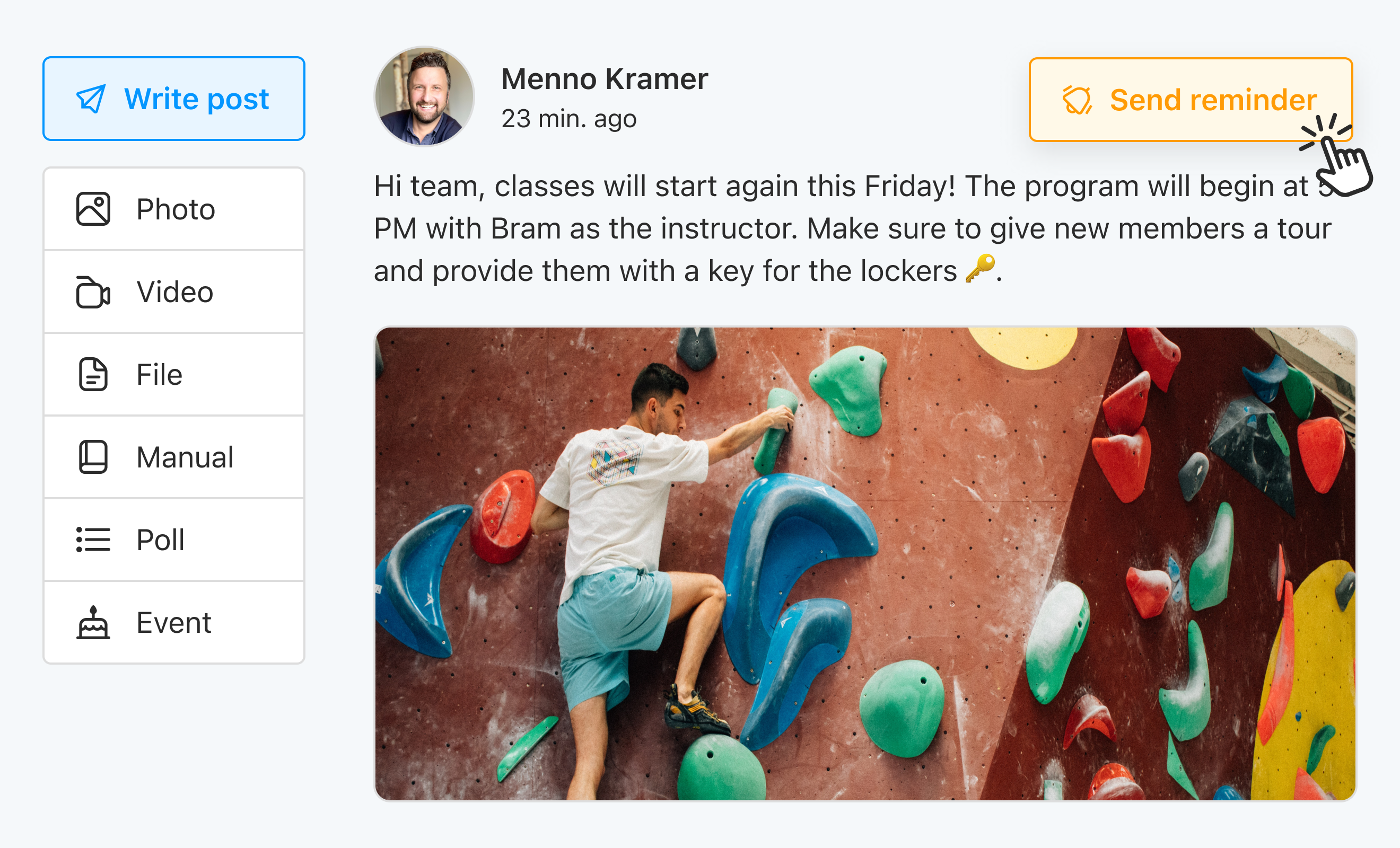 communication-news-sportsandleisure