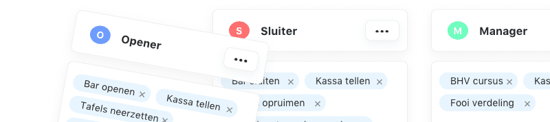 skillsBlog1