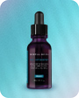 SkinCeuticals 2