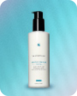 SkinCeuticals 4