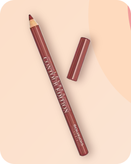 Lip Liner