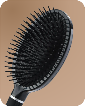 Hair Brushes