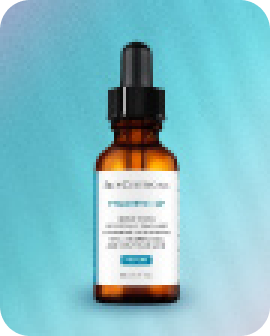 SkinCeuticals 1