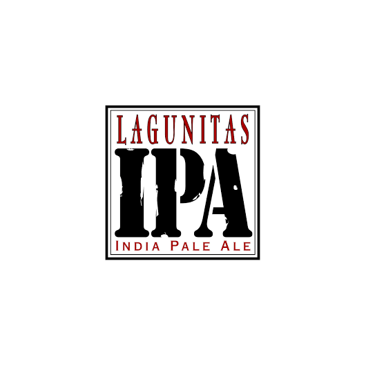 HEINEKEN Horeca - Bierassortiment