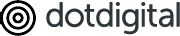 Dot digital