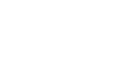 Mirakl Marketplace