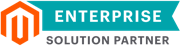 Magento Commerce Partners