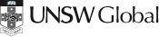 UNSW Global