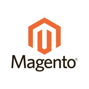 Nosto Highlights Magento's Key Trends