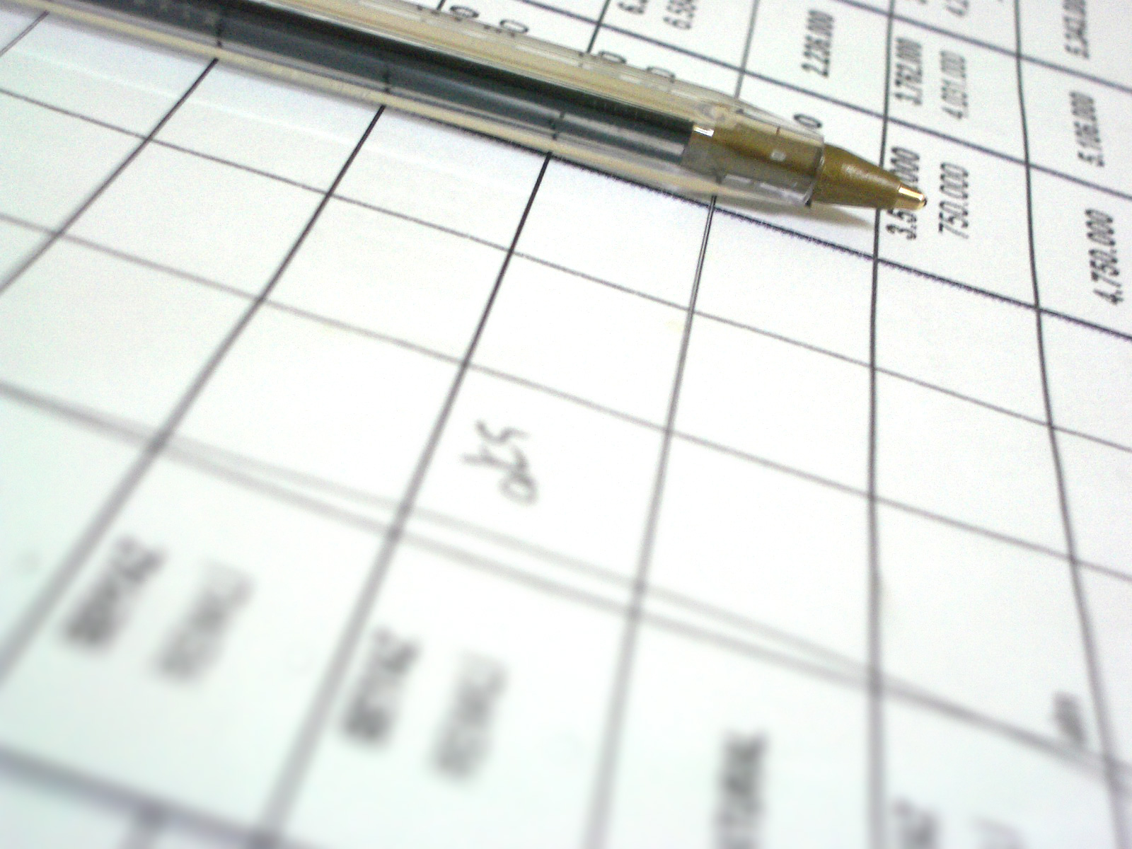 PIM Magento Integration: What you need to know