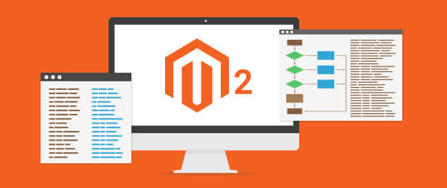 How To Improve Your Site Speed: The Ultimate Guide to Magento 2 Speed Optimisation