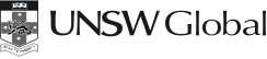 UNSW