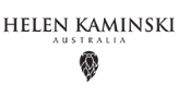 helen kaminski