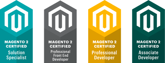 Expert Magento 2 Developers