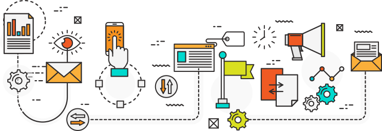 Magento store development tips: Things to avoid