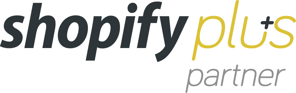 What Can The Shopify Plus Features Offer To Your Online Business?