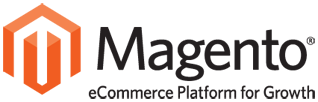 What is the Difference Between Magento Community and Magento Enterprise?