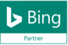 Bing Partner