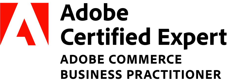 🎉 Celebrating Our Talented Team Members!