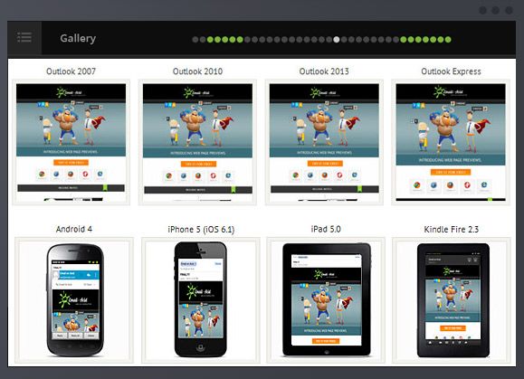 Email Marketing Best Practices in 2018: What You’re Doing Wrong (and How To Fix It)