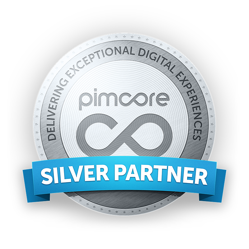 Pimcore Partners Australia, Magento PIM Integration