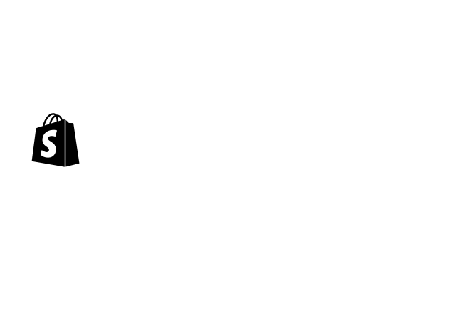 Shopify Plus Integration Experts