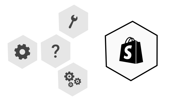 Shopify Plus Support