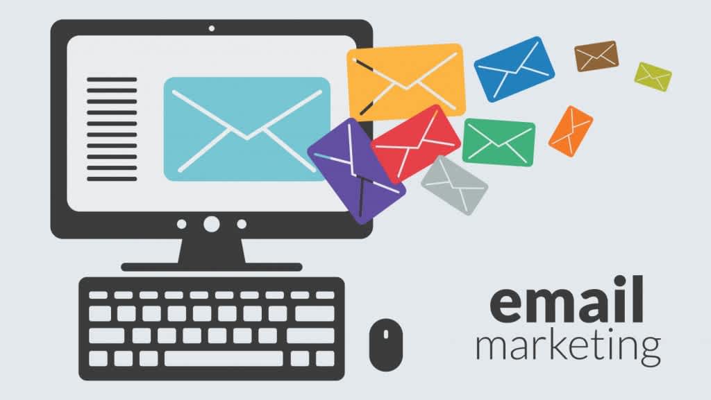 How to drive sales with Effective Email Marketing