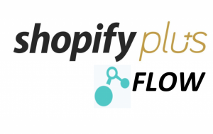 Ecommerce Automation’s Champion: Shopify Flow