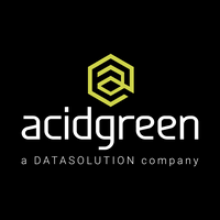 Magento systems integration experts