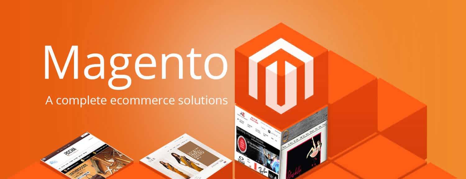 Magento to expand investment in the B2B sector