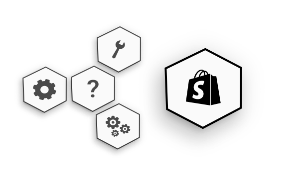 Shopify Plus Support