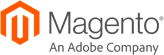 Multi-Award Winning Magento Enterprise Partner