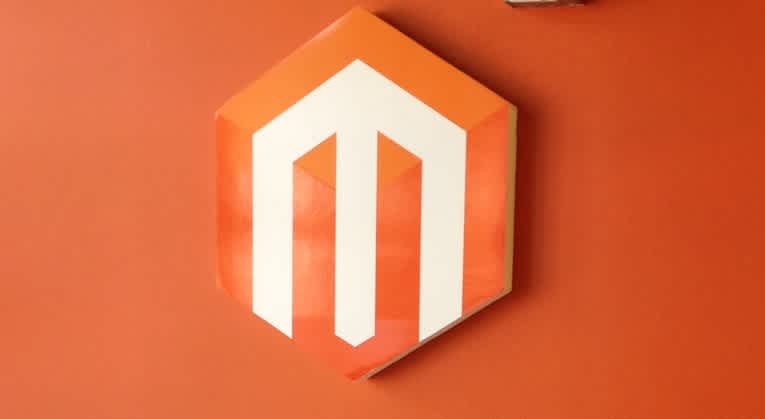 Top 10 Reasons For Choosing Magento