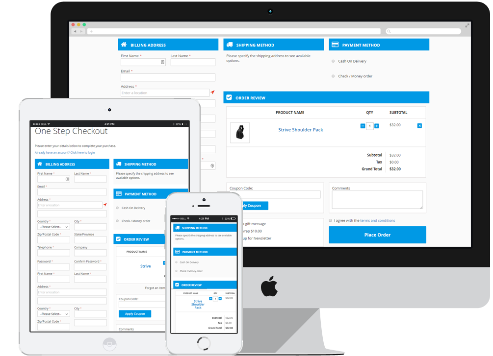 Top 5 Best Magento 2 Extensions For Your Ecommerce Store