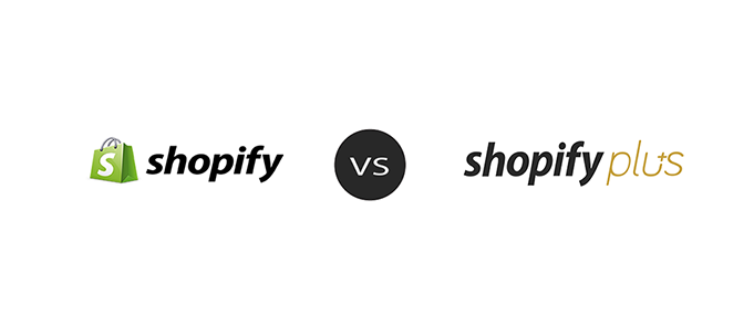The Top 10 Benefits Of Shopify Plus Vs Advanced Shopify
